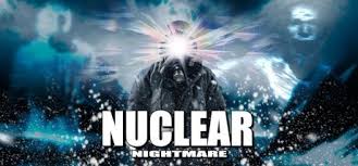 核噩梦/Nuclear Nightmare-蓝豆人-PC单机Steam游戏下载平台