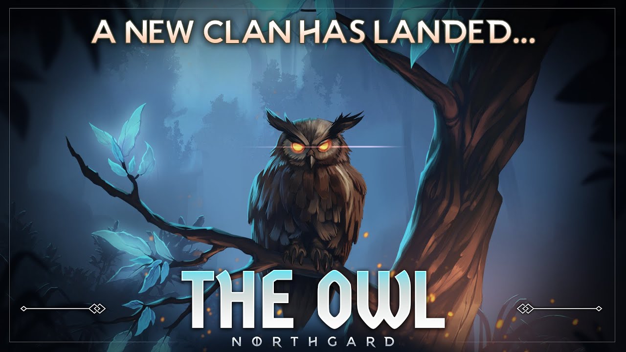 北加尔/Northgard-蓝豆人-PC单机Steam游戏下载平台
