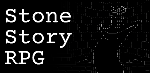 石头记RPG/Stone Story RPG-蓝豆人-PC单机Steam游戏下载平台
