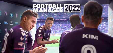 足球经理2022-虚拟机版/Football Manager 2022 HYPERVISOR-蓝豆人-PC单机Steam游戏下载平台