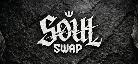 灵魂附身/SoulSwap-蓝豆人-PC单机Steam游戏下载平台