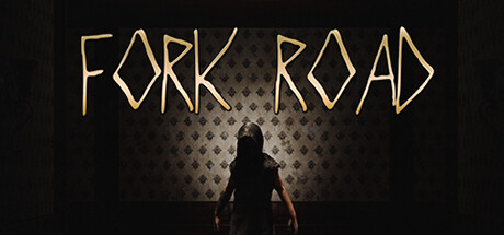 分叉路/Fork Road-蓝豆人-PC单机Steam游戏下载平台