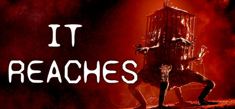 他们来了/It Reaches-蓝豆人-PC单机Steam游戏下载平台