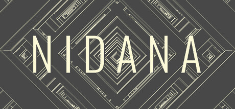 她梦/NIDANA-蓝豆人-PC单机Steam游戏下载平台