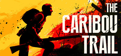 驯鹿之径/The Caribou Trail-蓝豆人-PC单机Steam游戏下载平台