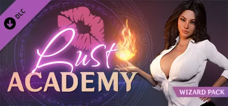 图片[2]-魔法学院-蓝豆人-PC单机Steam游戏下载平台
