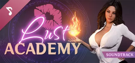 图片[3]-魔法学院-蓝豆人-PC单机Steam游戏下载平台